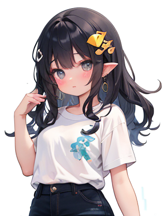 信息的透明之光：在志愿服务与执行力度之间架起桥梁